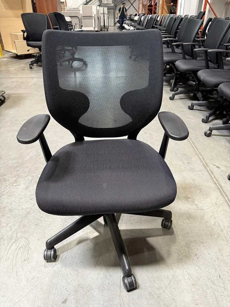 v2_Yccn8WkDUwqovJujU7RQwjoeDuzFcvlJm4uDBOWA-TgW-Je3Ol_g2Q==