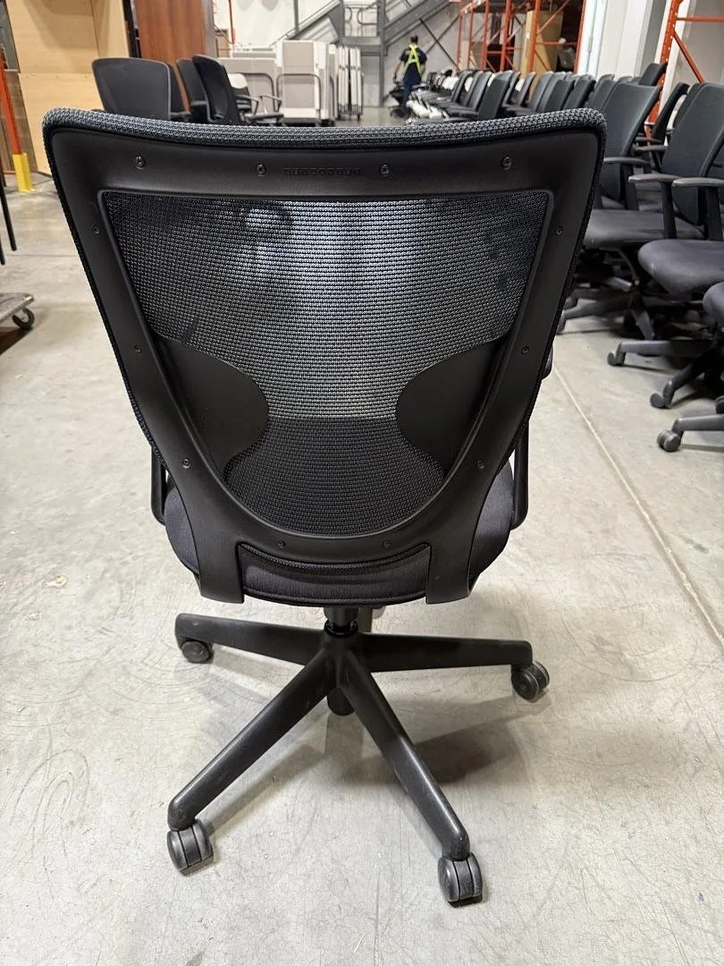 v2_PLCIkOSsOsWQ-PbDz1b4Lhu6nBwE82xCdZPHzuNskN035GzdnvyMlg==