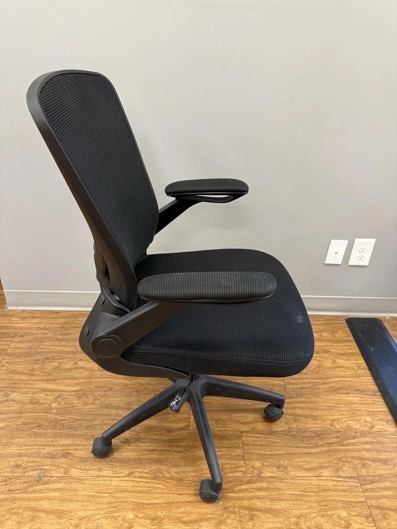 v2_sr8fCrRXtNlkCuEFv5Zcf8C-kT8ulicfta6xAtJPApljrJ1Iyus_Cg==