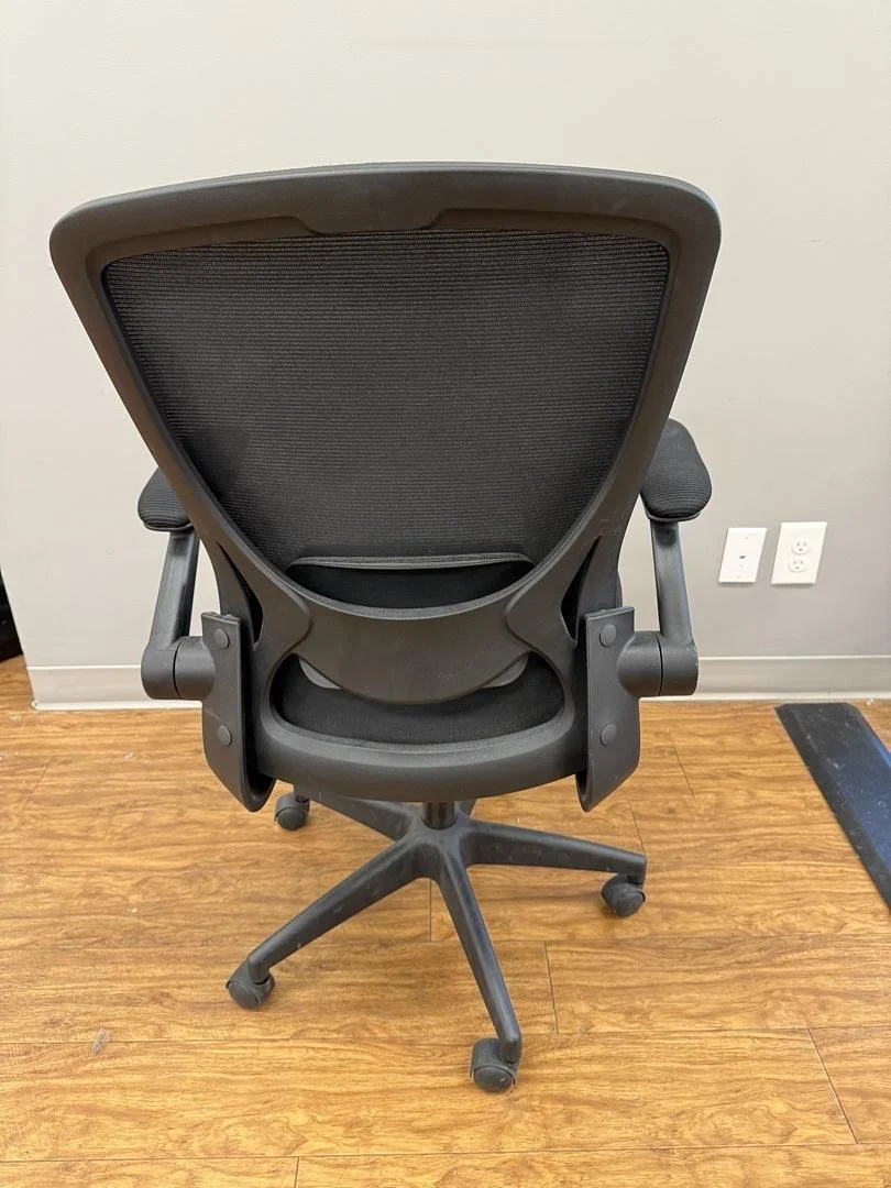 v2_r2OdGVYGSOR7thBTjEkQe9pNuFZsZd52JOIH-PYN0BGczyAn2U3hyw==