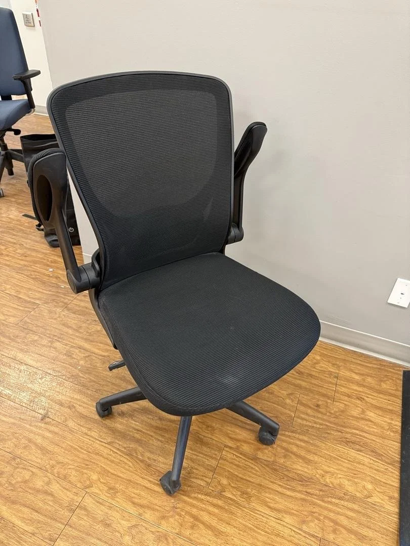 v2_N_uDqzpl7qwfWE75iAiYR8hyyCGOQCOh0qG2mkYyRx4EajZi1MQicA==