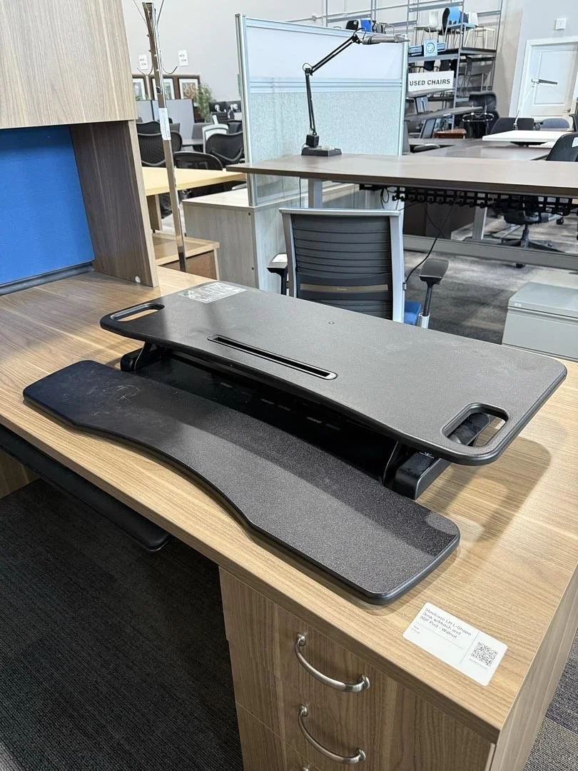 v2_nC8s8_VXas72wrD8tkasCXbLJIEIMgXa2ysxDGAV9UN8QSgKaHnujQ==