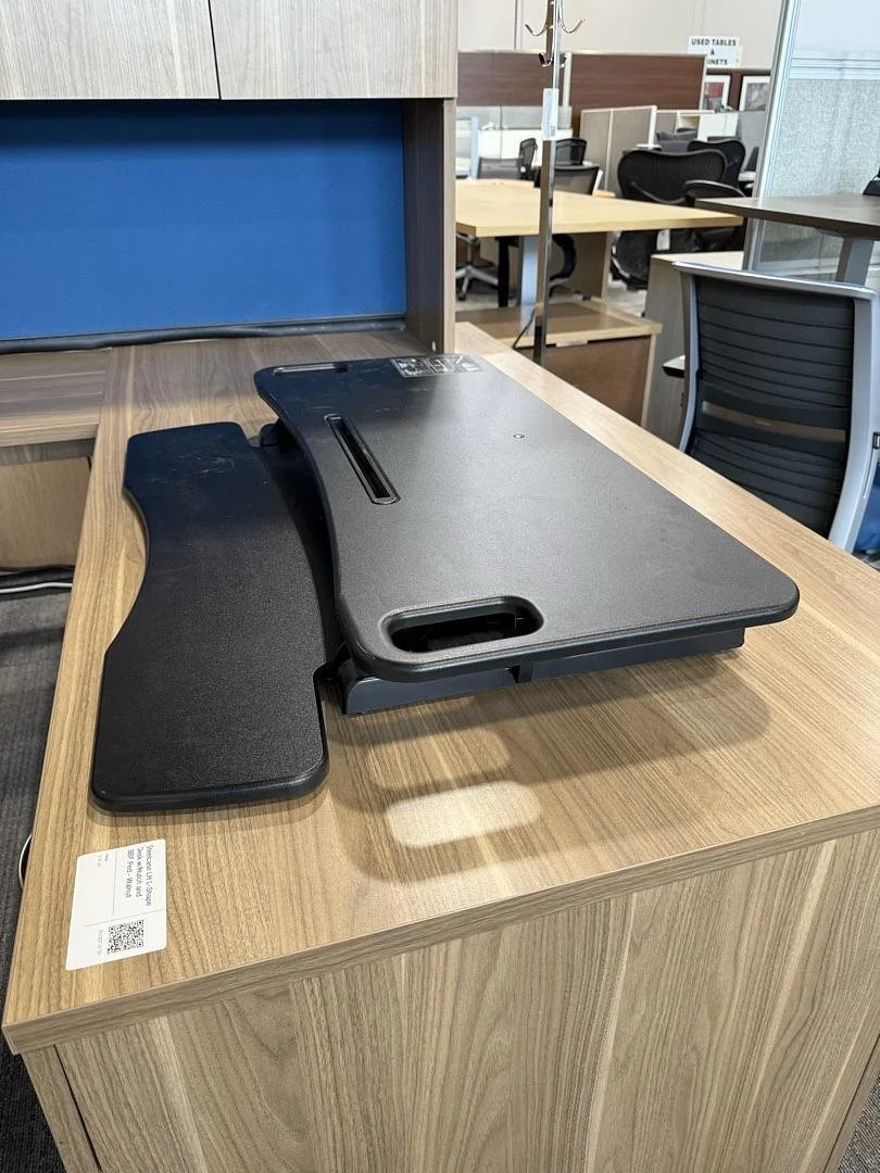 v2_0LIrMf-_g4lnw9IqNZxgeiBfFsFi0mGW5uCUhEJGUvEcVEuUd1FoeQ==