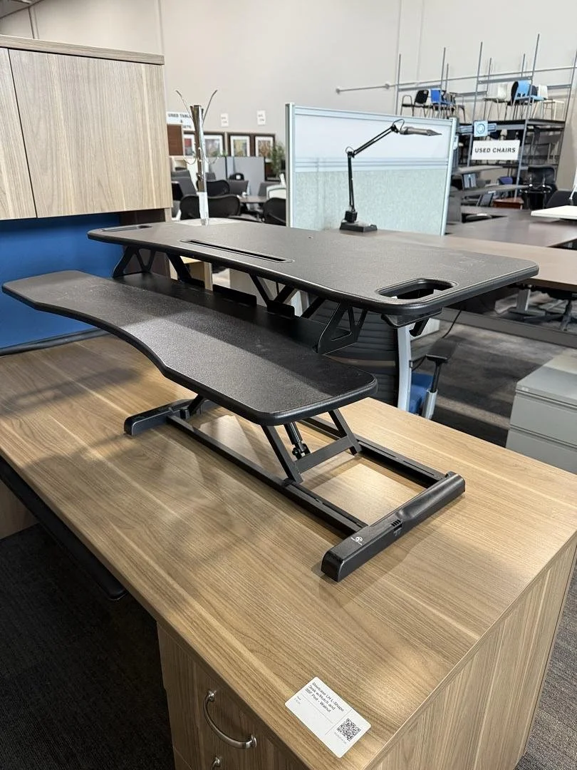 v2_xvU9RkS0IUAq7c7bsEAp5Vtb7oxQu95BlRQ97h3EPrKH90up_2zgyg==