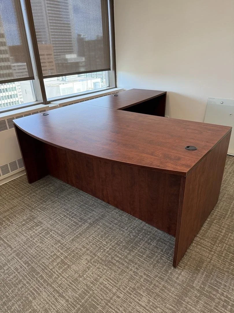 v2_PxSwWLUXQaAZD5MdmQf9lrd_SkhmupC9twKZptlsFBBKZDaeDAOTaw==