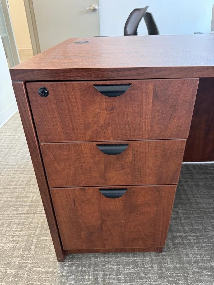 v2_JhA0Lilb9HVZtNr9cH7lFJKkJnv-bym2ahKQfH5m02Q9QjJVS_eLIg==