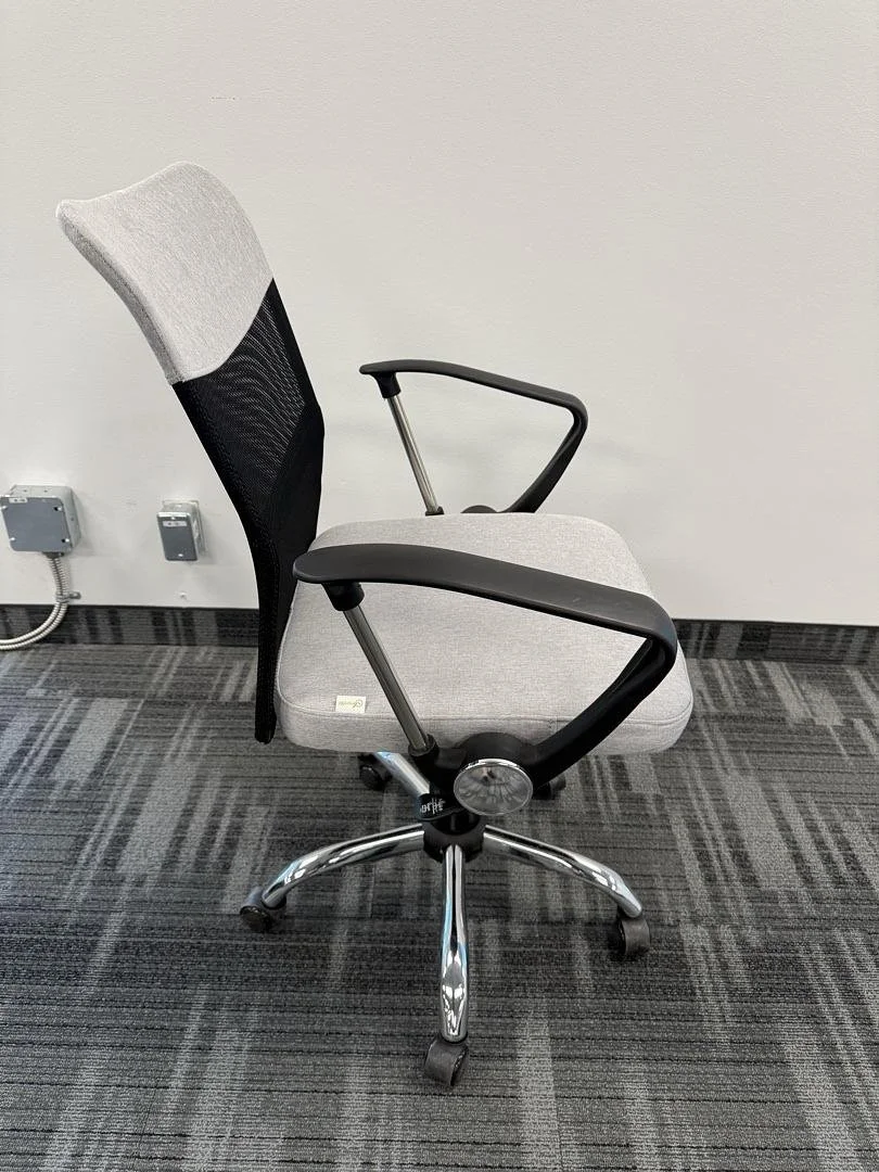 v2_GEwU_NovRB48fpaZfInsFzgYih-O7XQAeii2n0pJzkiHpP6Zgb0jrQ==