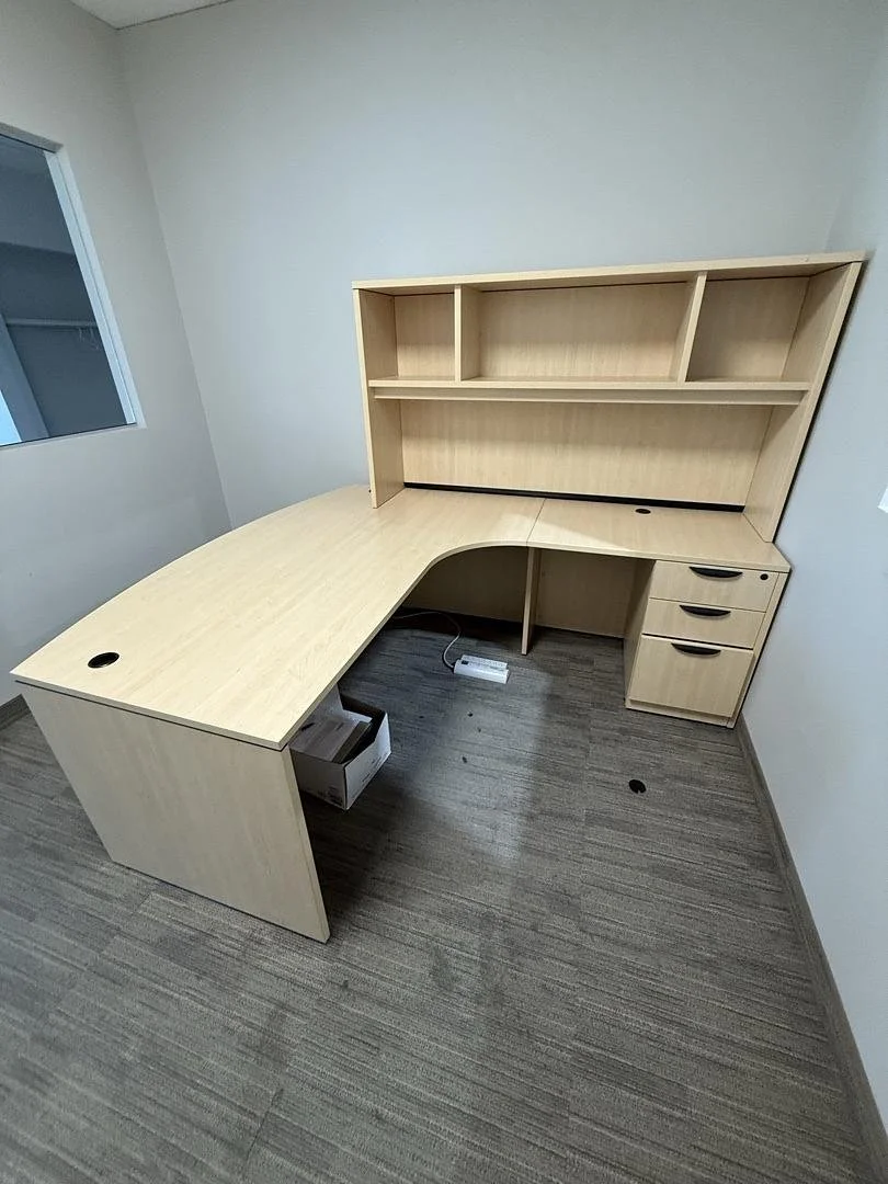 v2_KdHEJ69po9YNuDPpYpt6QrwTkXbtalTEXoisoYWCUeHgZln4SWJKwA==