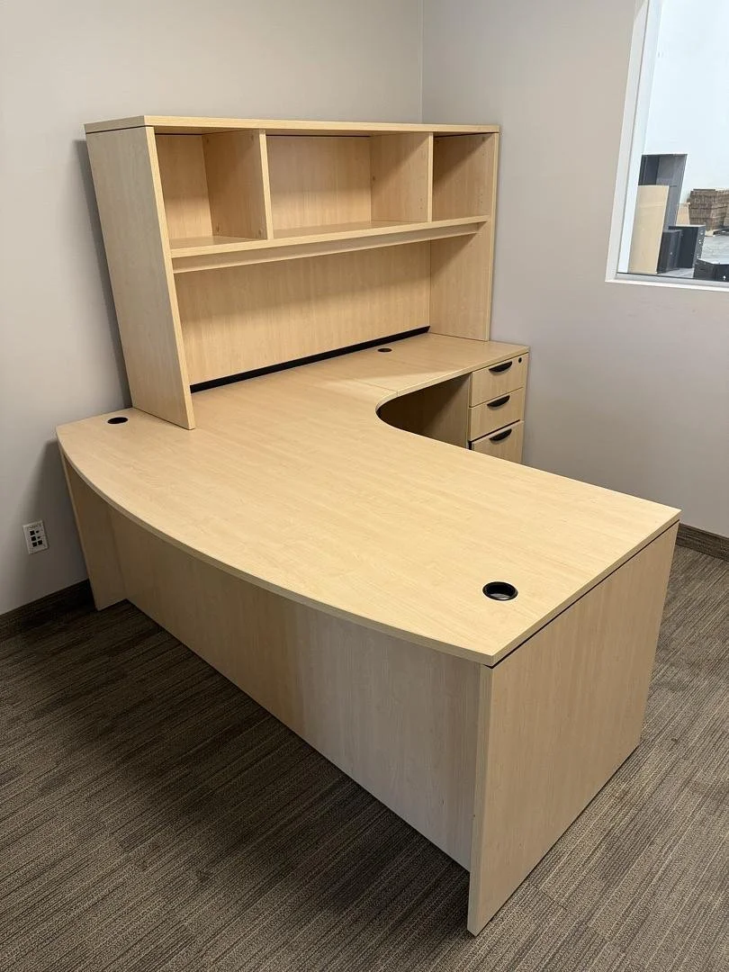 v2_H3HnDEf20H7HPQzHHdaucSsgKyClmhye4lEwCzLxGp28ti9iLI4VBg==