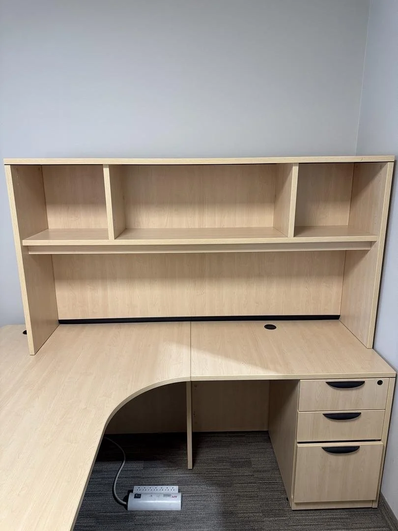 v2_wcoICs1wQiFMEml8Esfu5tV8mxdultGpUsU6oCl5ll6wkqN1jx16QA==