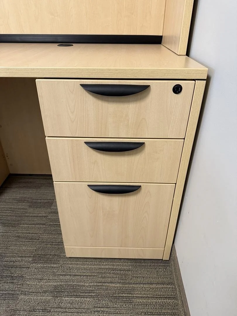 v2_zpndGNABmjGLlnLjVsp_SCxC8uOLb-dN_Rsmyp2gItHRvG_fcP6lCg==