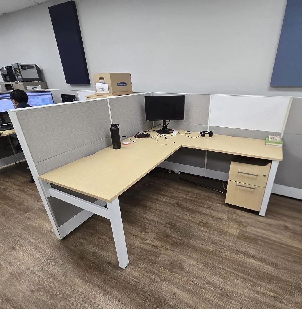 v2_WlxhNOKTjGq2BaW_PhqsWuindyNJTmrNL8s-r-eO90KDYcvxzpvGNw==