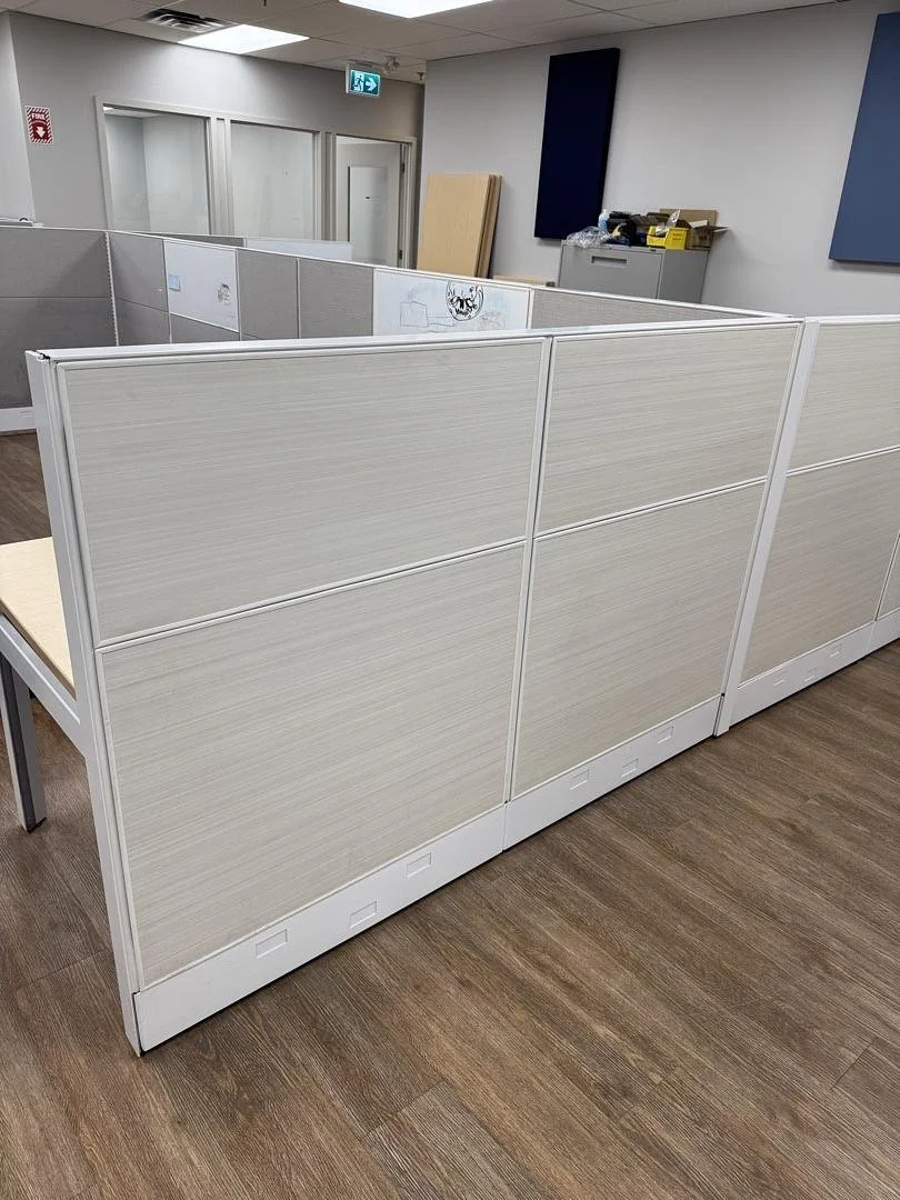 v2_jAjRyQ1Zgqk80tKS1eOBKuyJ2iBupjmaqRq__e_XrAX-1UzITjmmAA==