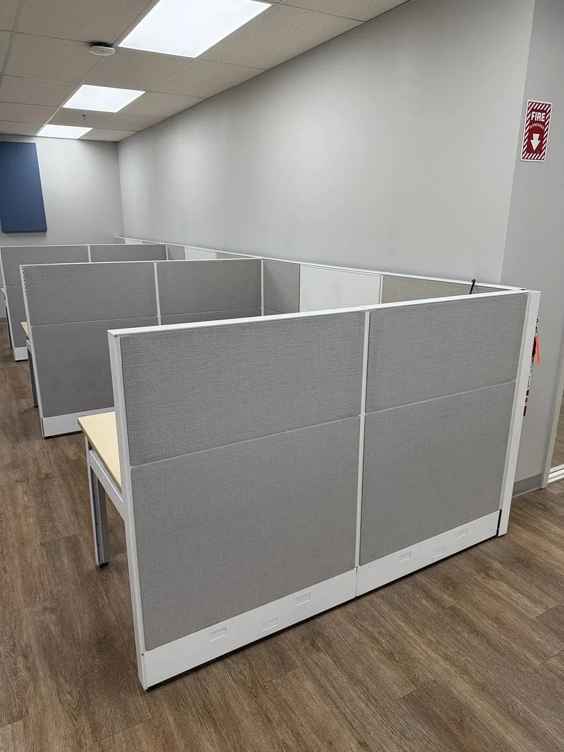 v2_L7wFjHp4Zyzvx4So4rujrWln9ifGta6pZUvNNq3_2HCGT9Cc5WuW4A==