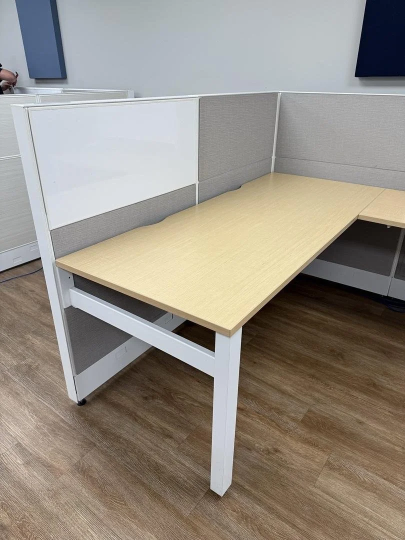 v2_ZtXHAWsnZOpLoqpZLoydLUd7y7m4p9Sn1ZN4DG1mmjoA25OJxRw5pg==