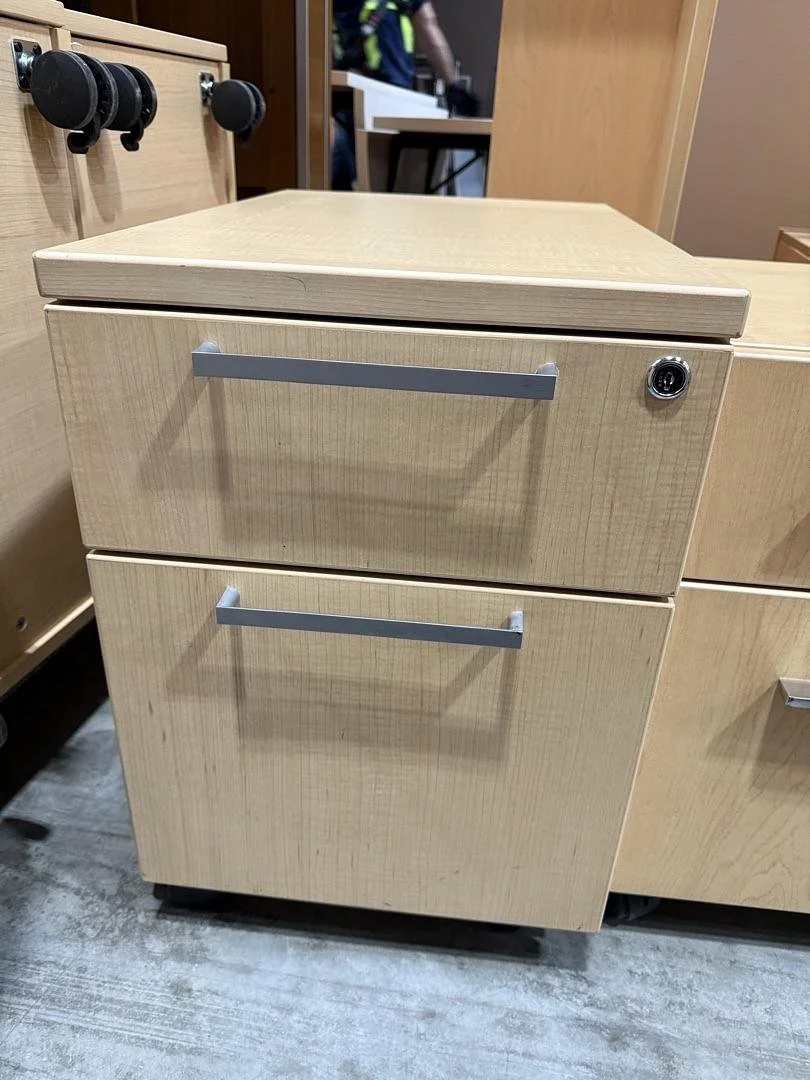 v2_gVdLzXIj776n_0r75ijcgDRv1lQVFl2KLmjBGIz1KjmcxYVtHCvZNQ==