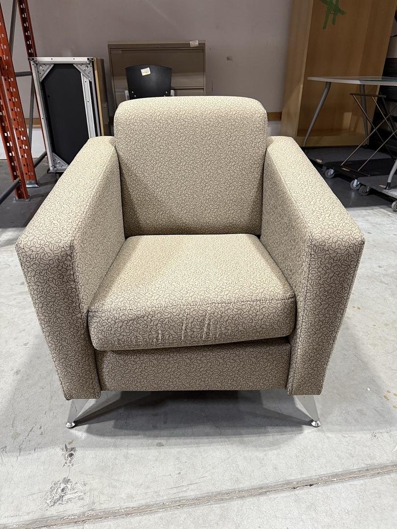 v2_CgnWVphTN-AeTrLK08PFi_Q0gPuCAwoSVOAMfcx3HhhYJpRP7-o76w==