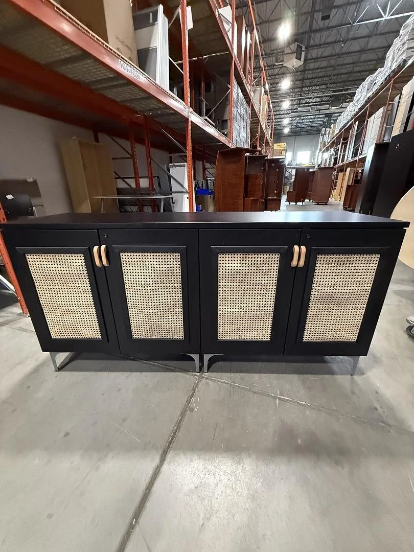 v2_44a3V2uDuMk8D-W1XqCJI65NKBjT751SiAg_j48pkwcpUmkoLMypvQ==