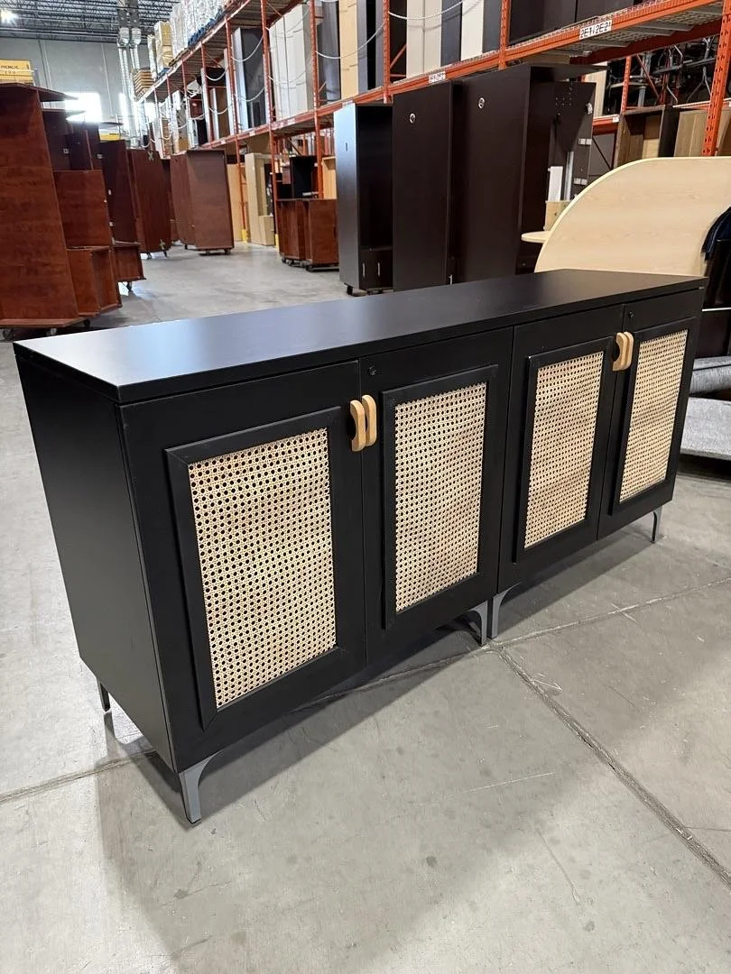 v2_dGNVX7Iiyw3QoqW7xiFI1ad1V2mf05ooYcsJt0KnpbpHz8NOvsZxfg==