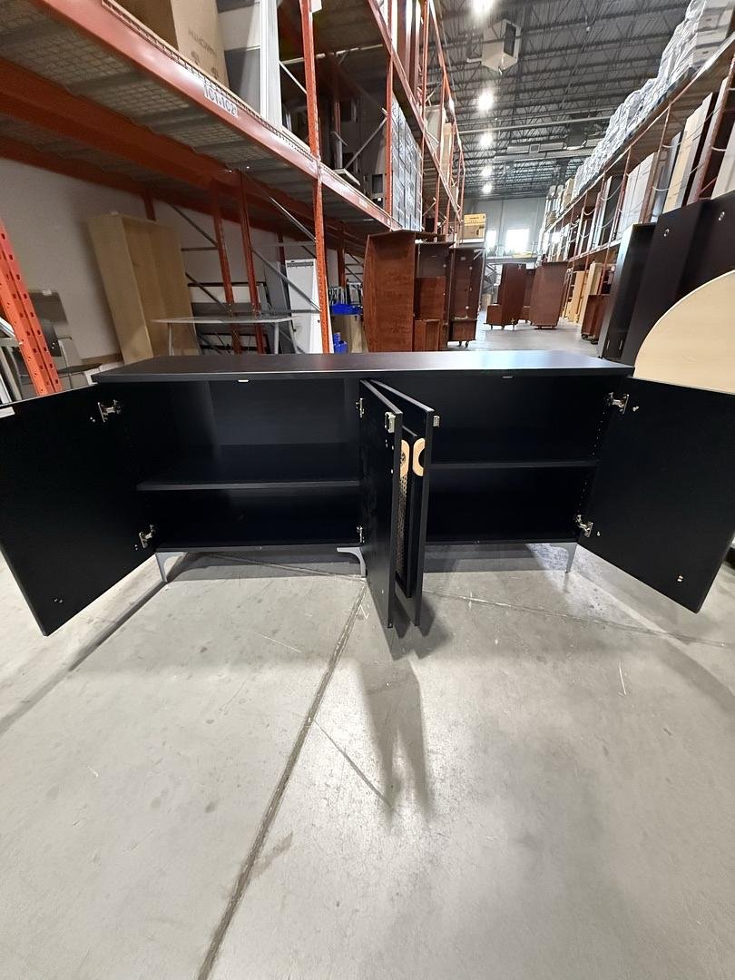 v2_lnQWuri90zImWc6aZfxOQ0isrM3Z-siwGP2RFvMT4bi_eLfHtzeSvQ==