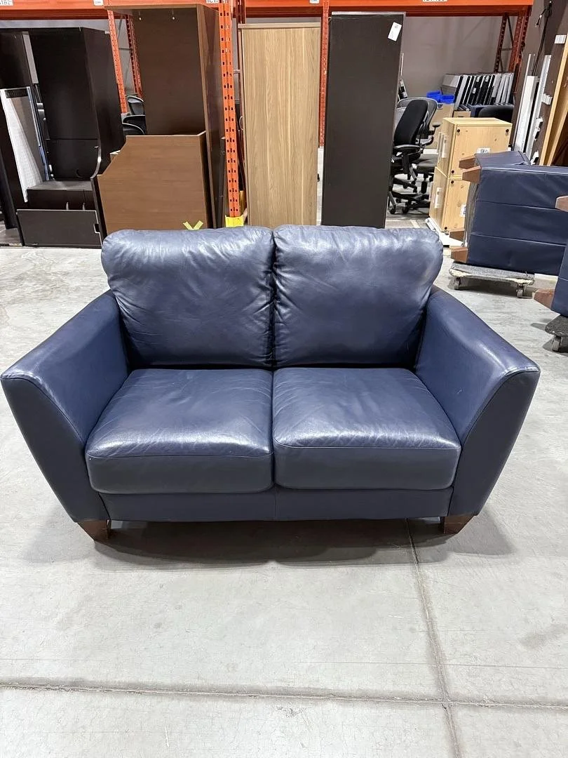 v2_zE3LeWzh93SGptoZCg-118Mn0EcZ2HnW3y-tgZWKYtFJu5gZUsX2pQ==