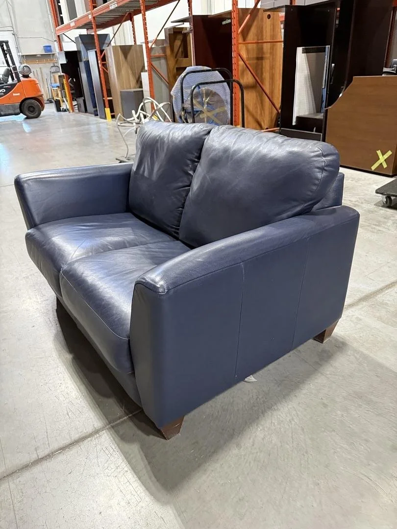 v2_yvsjqooHeBRHCHYbVxnXdIAf5HRV10CYahptT2IkZvk9nkoXDodGAQ==