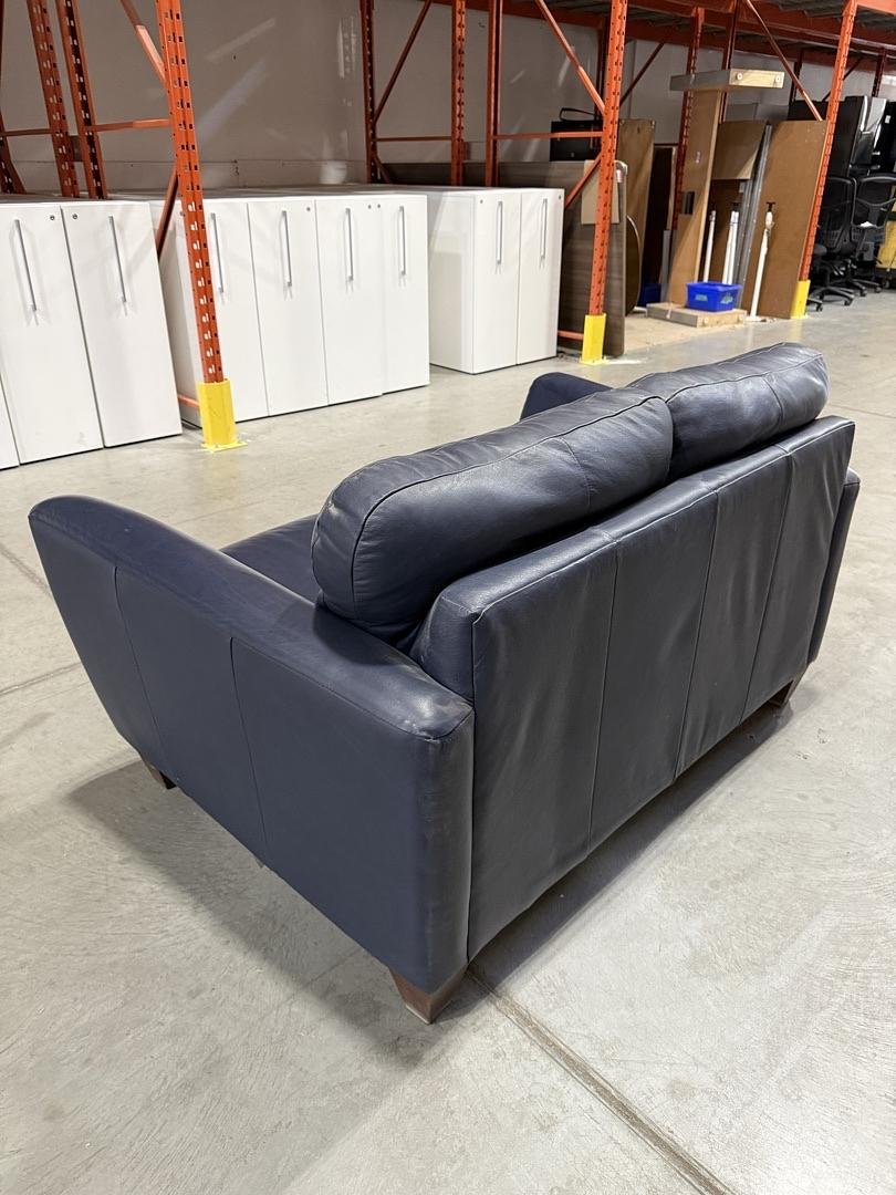 v2_xBZisTkycOuC-RD94hgZYYS7Ixarx0SU6qc_dXzWKegWQSZatsAT1w==