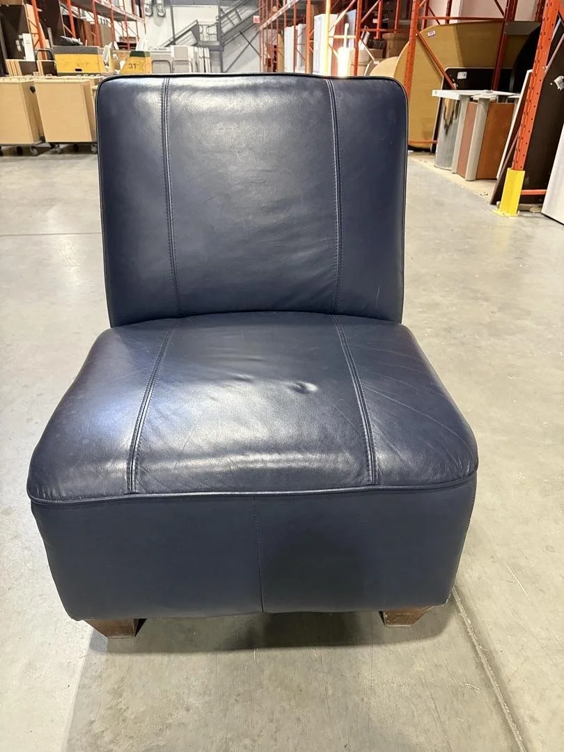 v2_nIpIxvAaGwI0-FEUDXYzaZpVJmfuDEm3fndEf98Gn0kVWqp2yn4SQA==