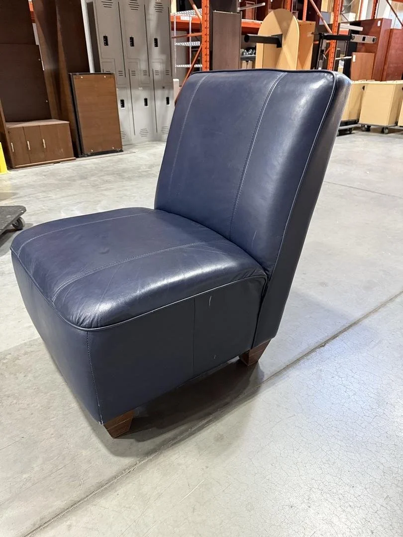 v2_tBiLS49-H70294ShFVs5dcacA5l2aDJ3cB4fQLnUDTv0nIn3_VR67Q==