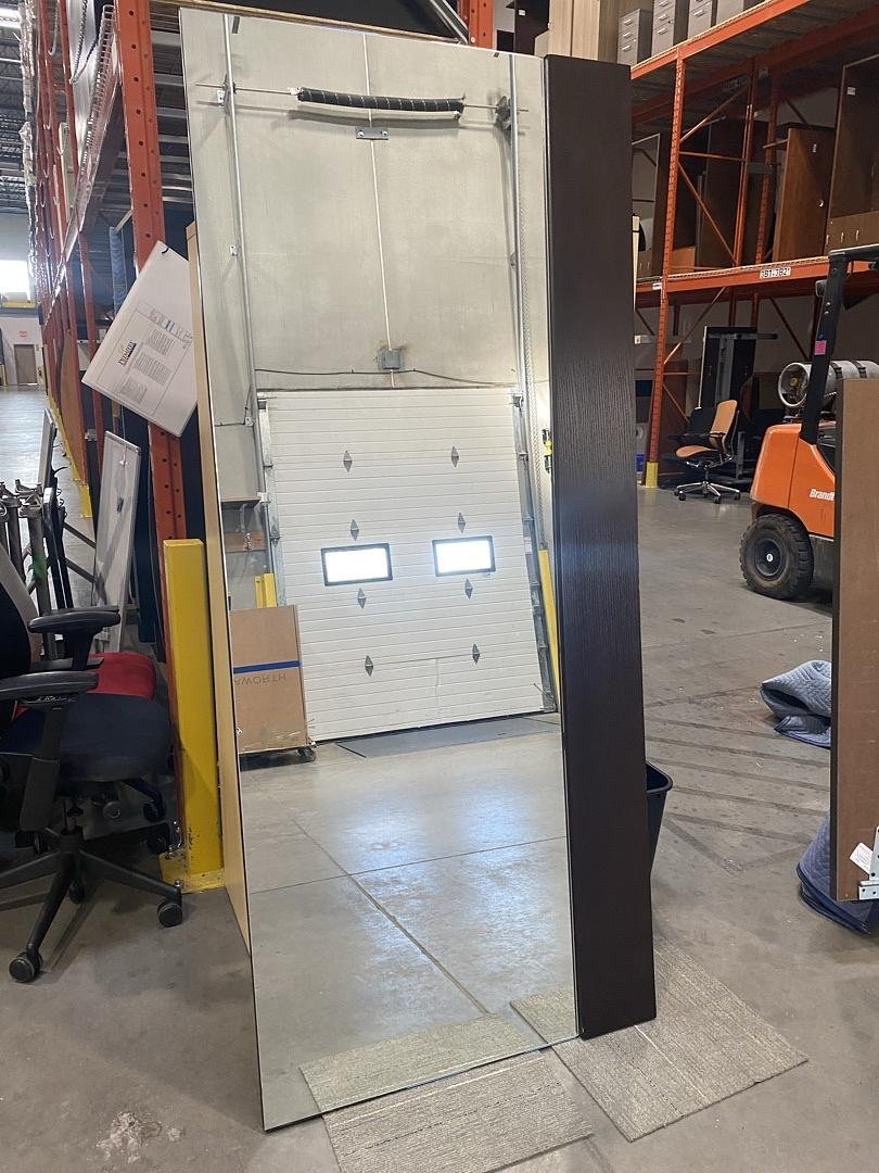 v2_OiYRrB2PLB3hyG890epQJtDnX4ZwFdKW0Eo1_P3x-zE5LF1SJTFiyg==