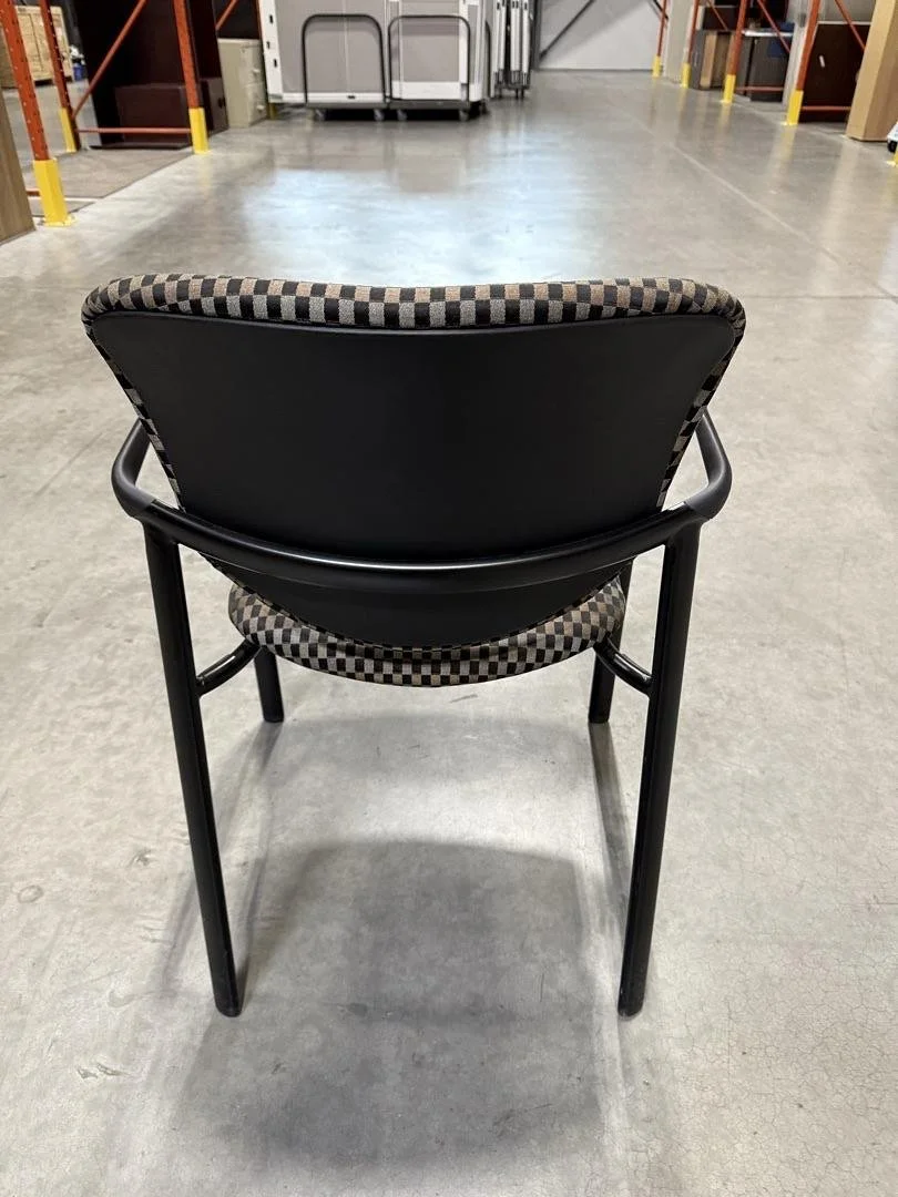 v2_NMO6Ue0Upx2kT_AfjaQSrPIqEpGkGEML4sT1Ng2WLPMP29JERO7k8g==