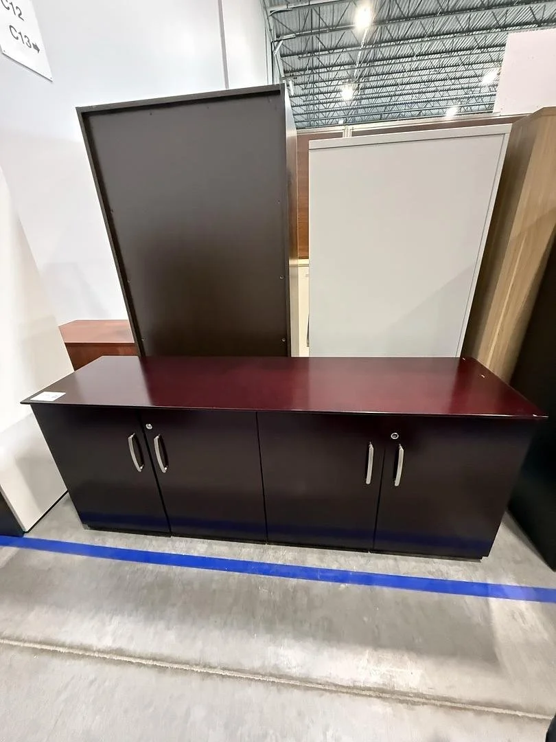 v2_xckT-pmCEM21XAQMfAmNuGndjpNoFdDXpx9gVuqziYtTEliNY_VW0Q==