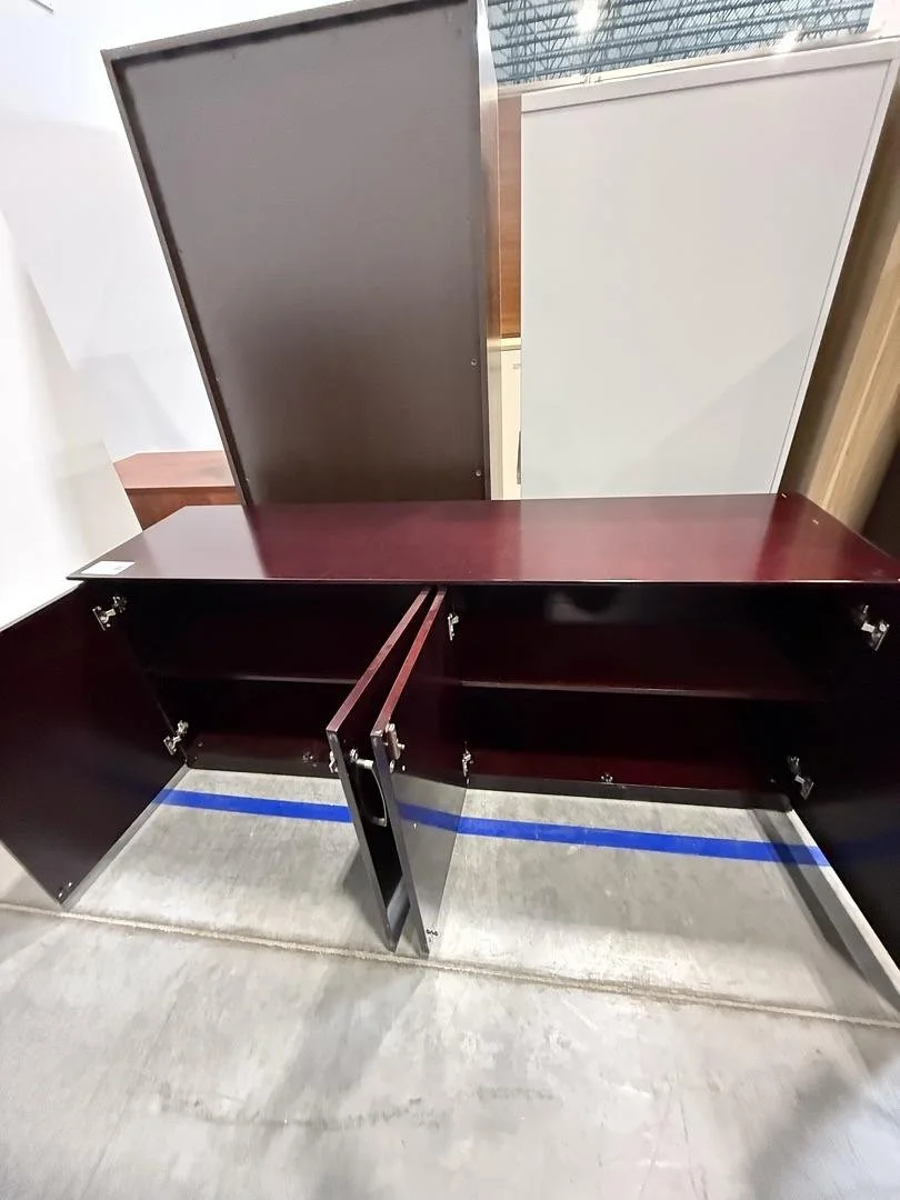 v2_0MyAgV79orJwFYkQBqZtbpwmU9DX-gCwb1cOdUBPrGsp03ix2srn6g==