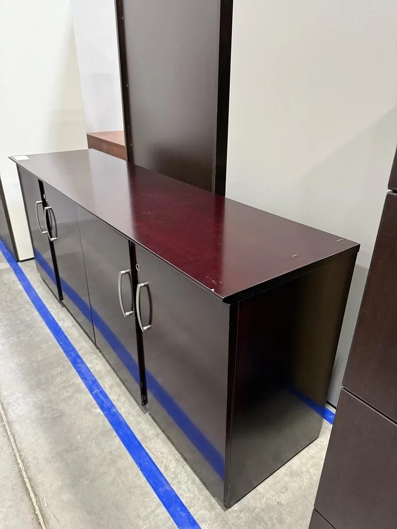 v2_7U233yJC7MzCS10nY6E5HDs4JOkK2y2MrrHQWXmZ1peFCd1qORfVTA==