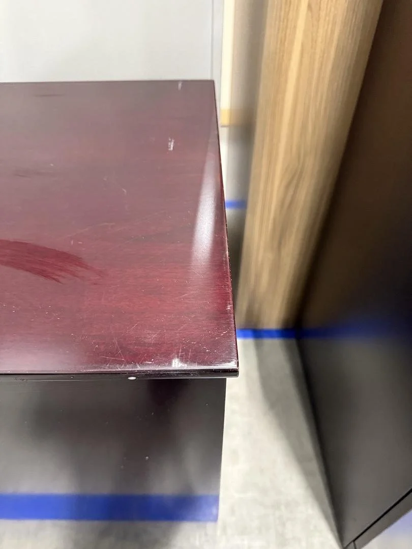 v2_ErO3WlpNqbkacvJxeWedWtwnL8nW-tzkUhO04_Bx85naJ57yEnbQKg==