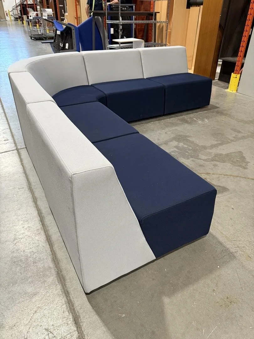 v2_03C18vD_ei89vI9XgEpmCK69PwuAVRtWXd3cmcIlD_QJq1WpqxSadA==