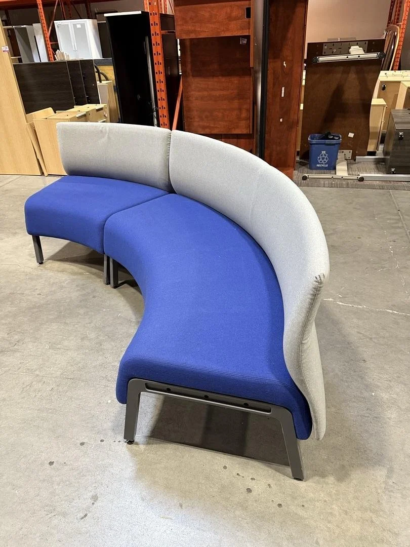 v2_X_buu5MzcYS2JNGUB2jnVpOR01eHCC0x2mkLrzhVjO9tLvzhs8hOsg==