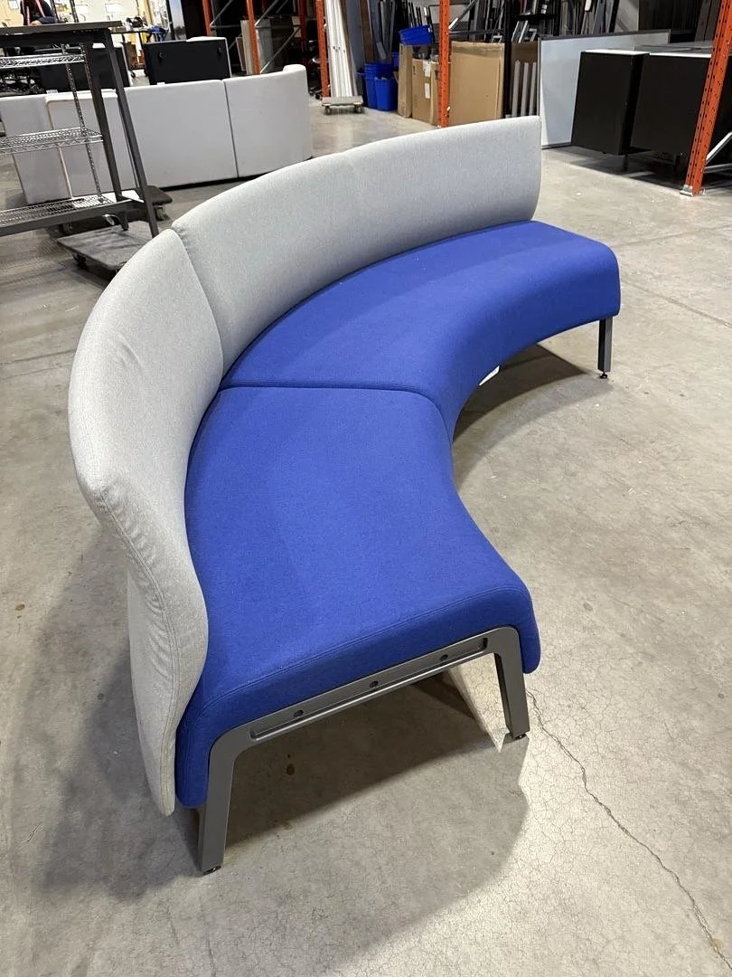 v2_AvFGQxrM_IBl09Vsdaolm4YF2eyiizLTjkEb4qNQ8bGvm3sBjfYoKg==