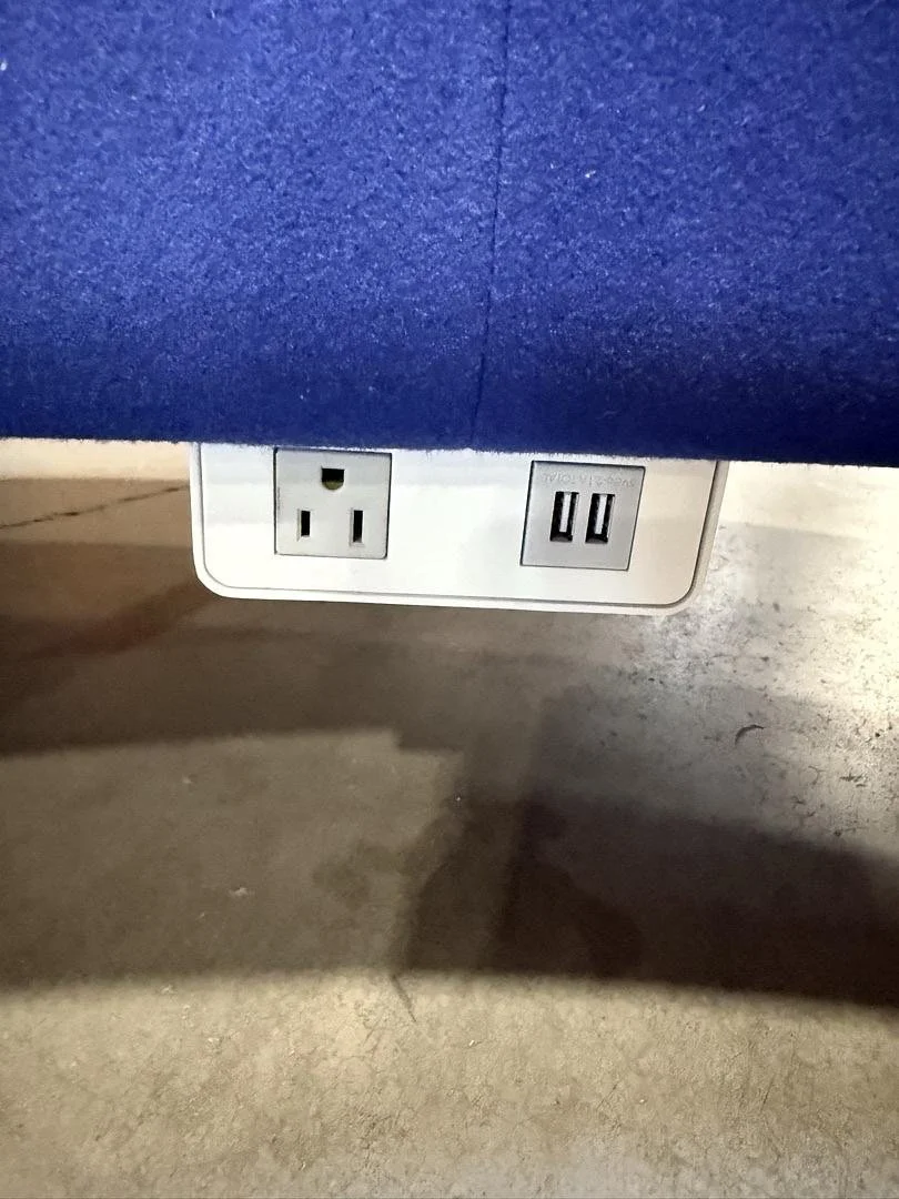 v2_9XTY-cqP-_z4iQM9fX2VcGj7b7Mk0MrVfcbDt_tTIDfVXB32ccmbqQ==