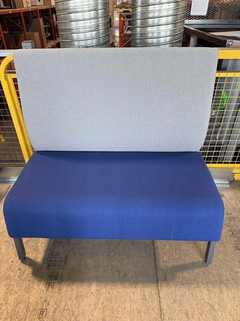 v2_DCe0-tx1hVh7A2YAJ5Mqe-otj-CBDr0bLUbFCCSp--gGo8Ju_-xxpA==