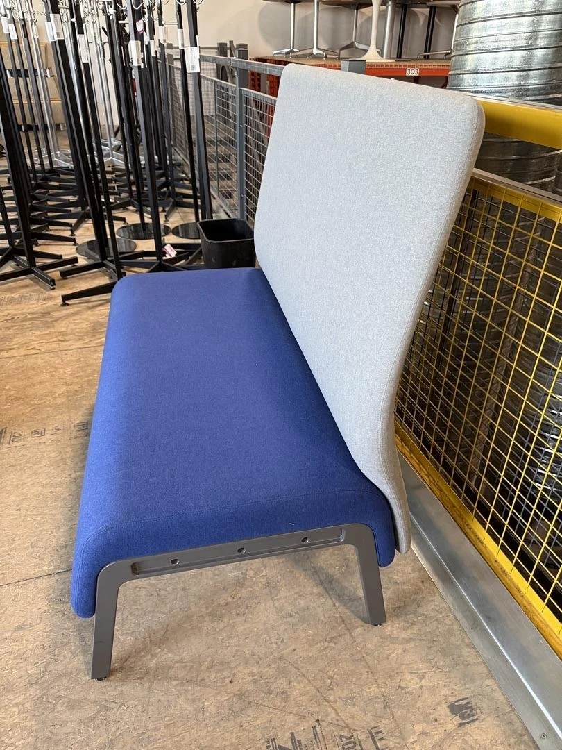 v2_LW1QN7vWcAlGZ167H_nZiNPig4TfnKRYazlLL3uj8xQY0mDXa94kcA==