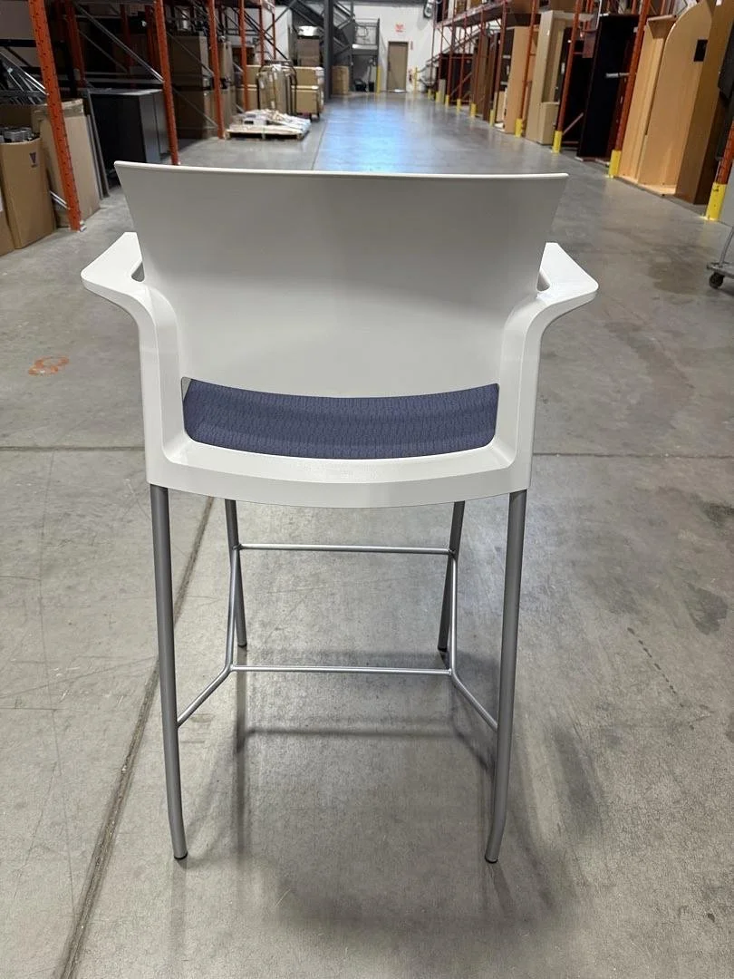 v2_Ui8He-B9osqNVG1JfH_rhSDEkJBBgYgmUXo1UrNdFuSKSEQ59KsEig==