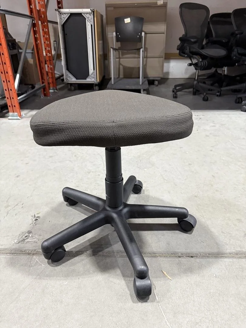 v2_nClmVTa4tWymMzvCZ-EC415qYMqtktxvyKMtKXDfSU7ABbF-oSsZNg==