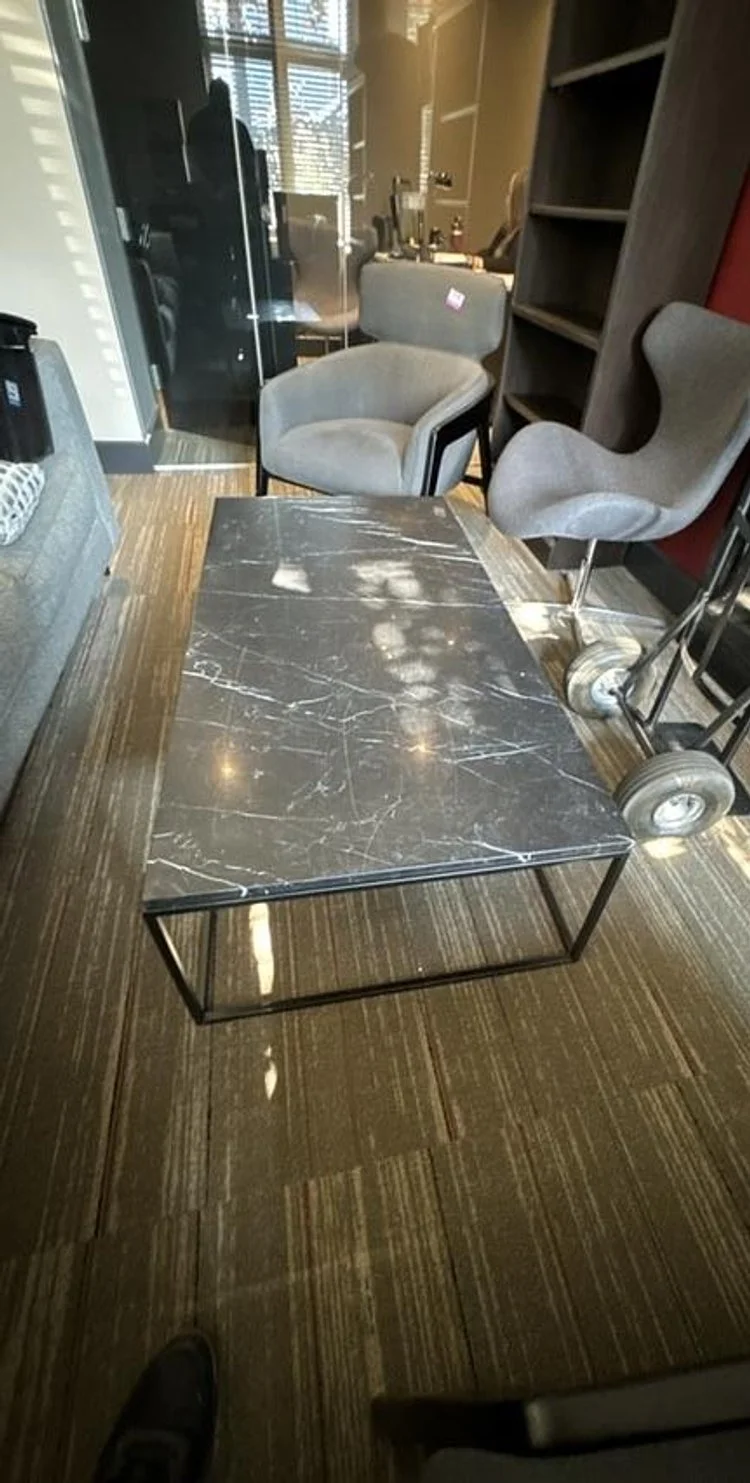 v2_lnN25ZPeh6CxbjCS4Ctx2xuW6Gn0bAcV7mhFhyyhndkjyi_VghSN_g==