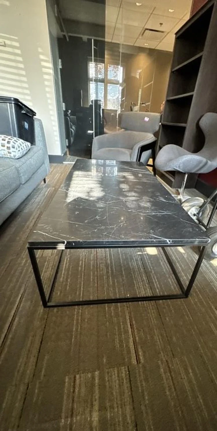 v2_0hRmUv0mFVkX8zPQ6KSVUihXOAVOwT1_HlKwNlu9ajmvN7OlCTxfNg==