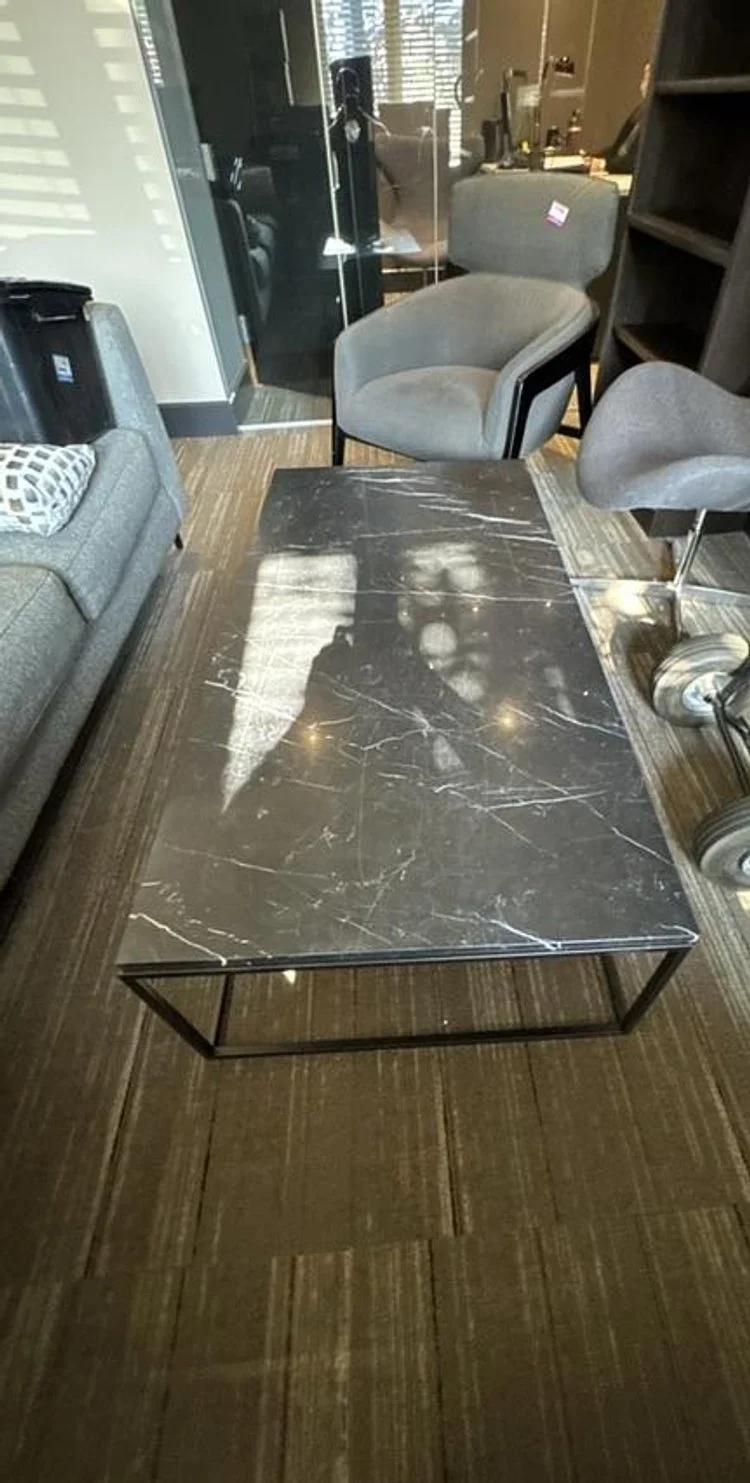 v2_xqzLxx-6fv4L-ibtPysrU4ZGtxUib1QpNQNln8CiVtTqbYqAokoauQ==