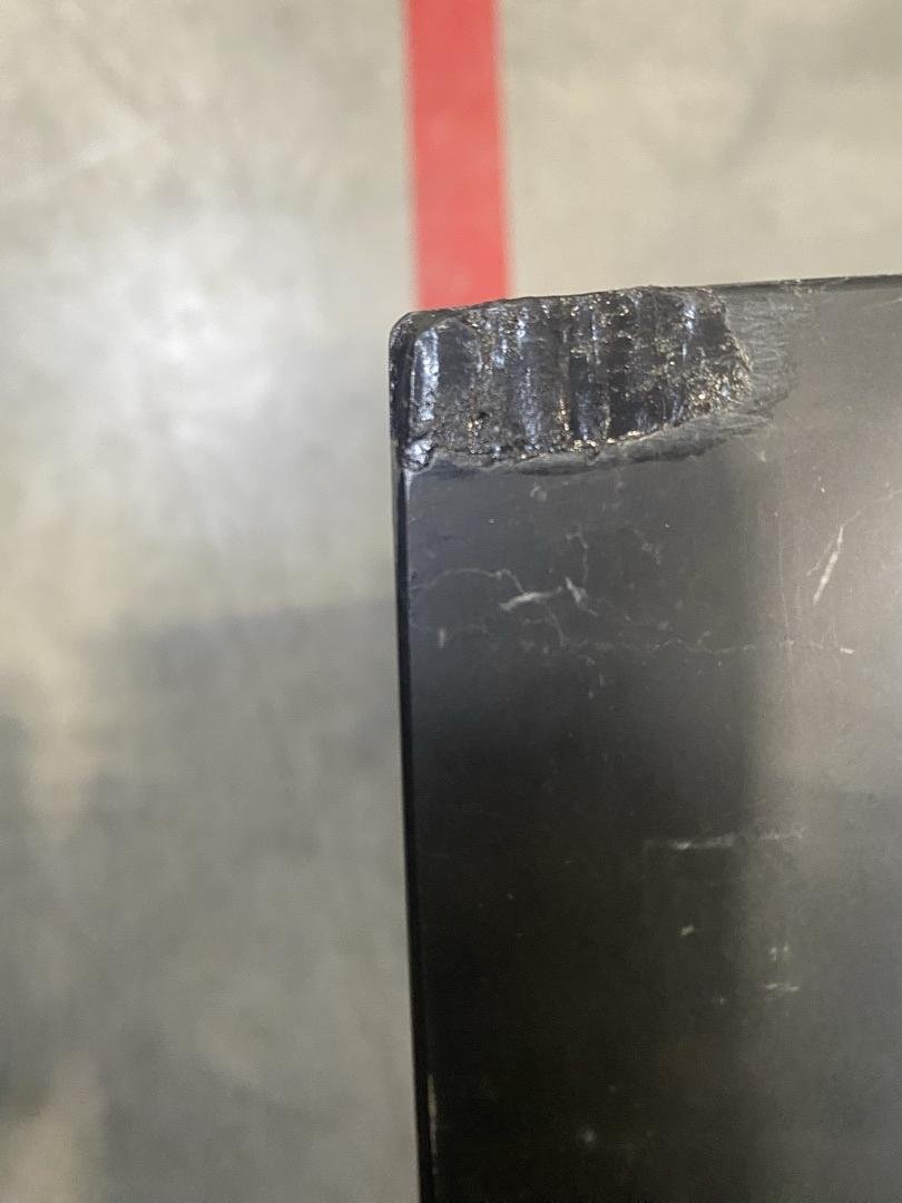 v2_gkvvIsw2nRZsgwjNxgf_cj75_MteIFEiL0Khulb9-VzRDktdXJaHlw==