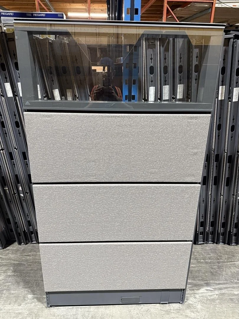 v2_fD-QX1EYDSNpj4-a1VwUXX9McpxEPII6DAuJe2b3aoDN5oLgpUc90Q==