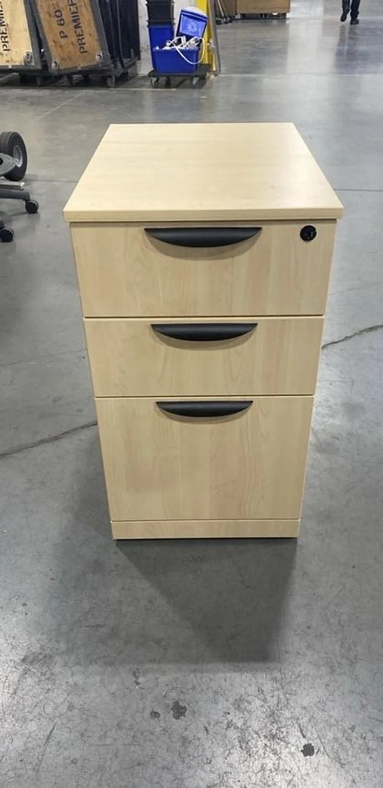 v2_vT0NHS-FcRCir2UZfER-5wqV06VuGFUxM8niRMPvwX_Dk65q6ZSV7w==