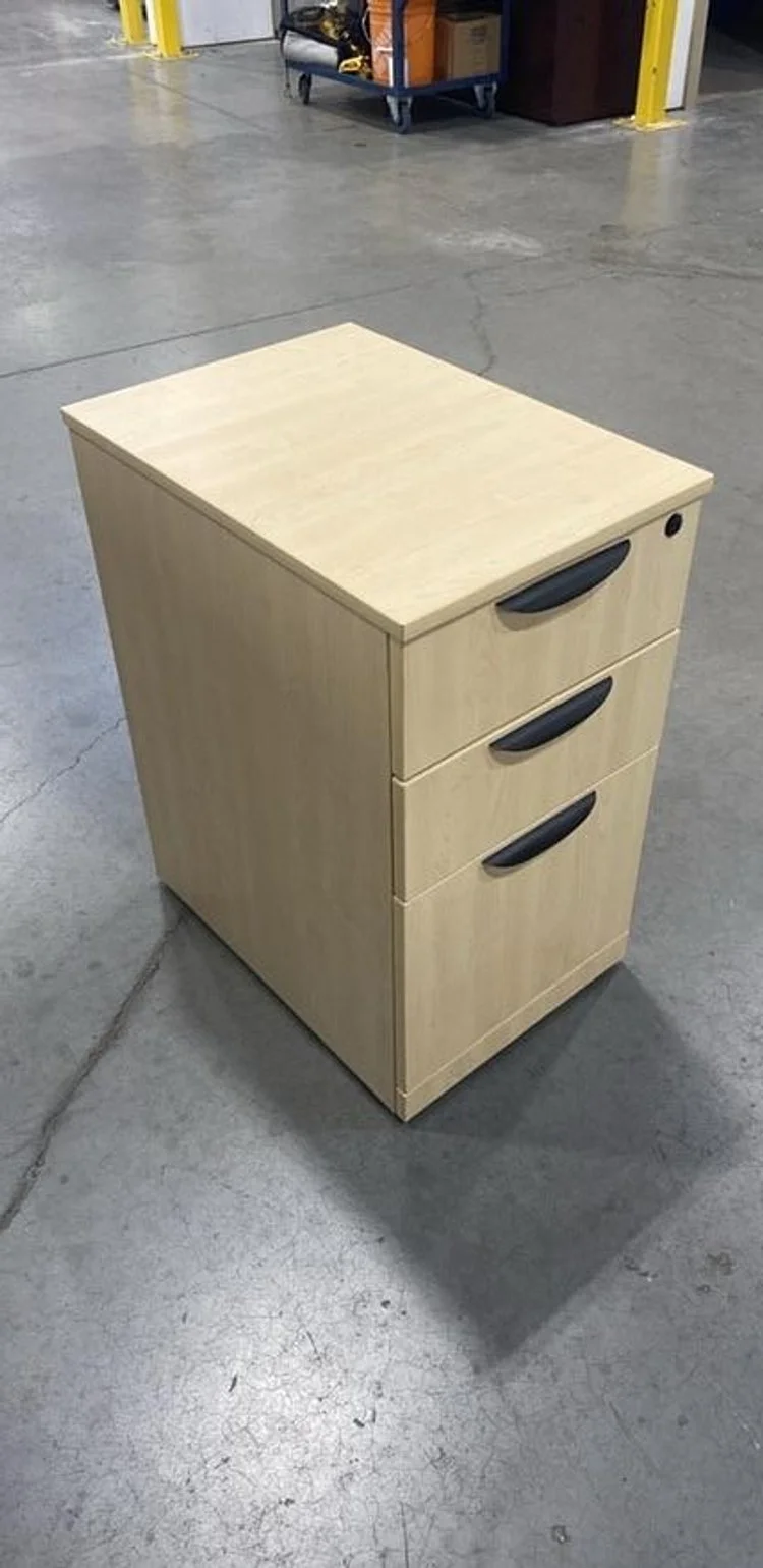 v2_uErpU60GM3DNL3MLCdhq8Hkt9jAlRmWwP26EOmLaKNw7rJ4uDFMFWQ==